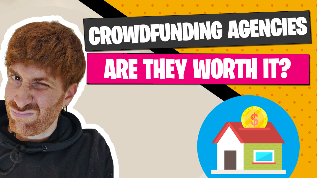 thumbnail crowdfunding agencies