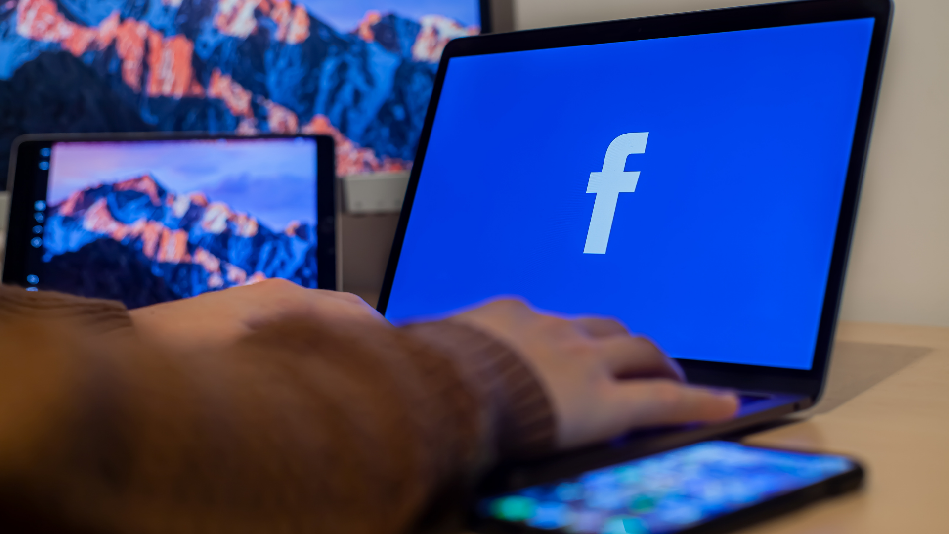 facebook mattia di stasi