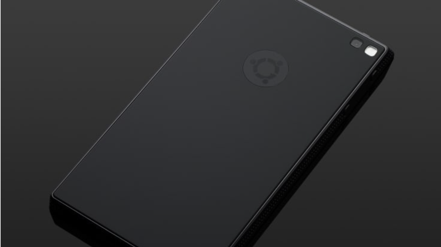 ubuntu edge mattia di stasi