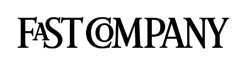 fastcompany logo