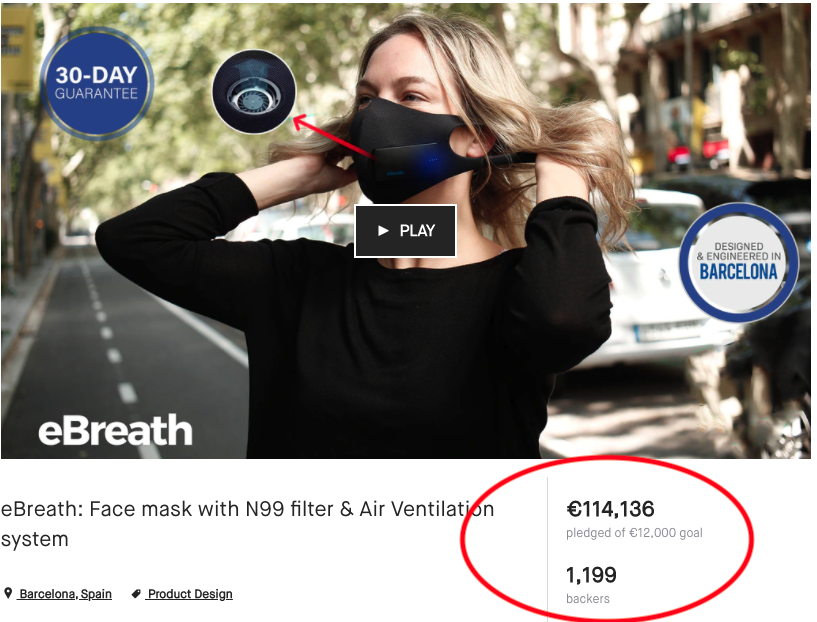 ebreath_kickstarter
