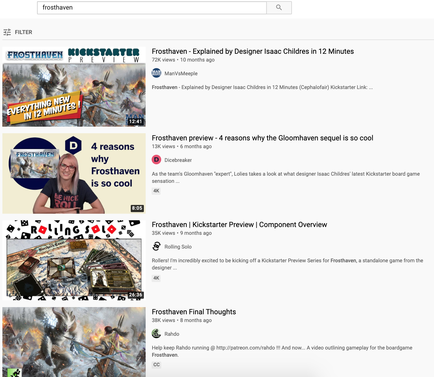 frosthaven_socialproof