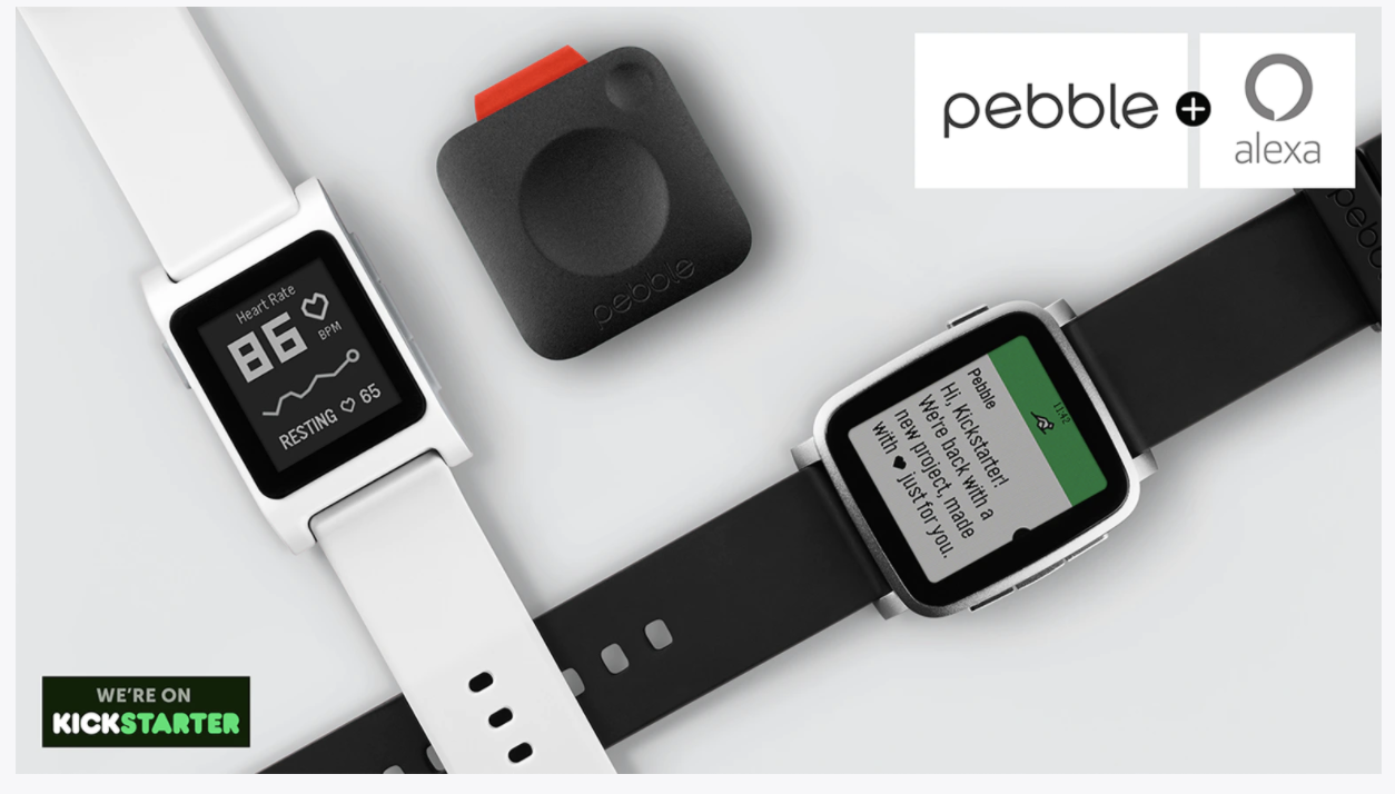 pebble 2 mattia di stasi