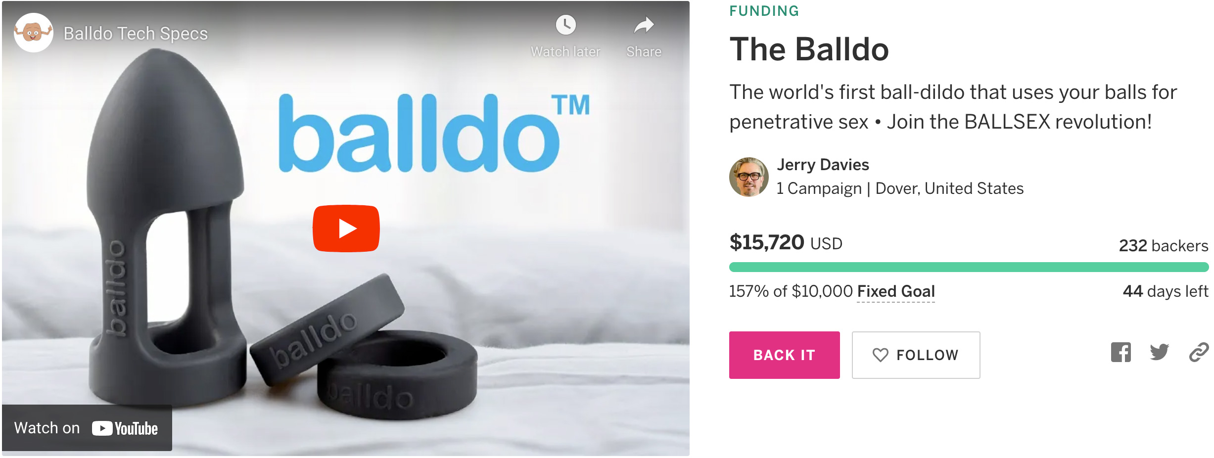 balldo_campaign_thumbnail