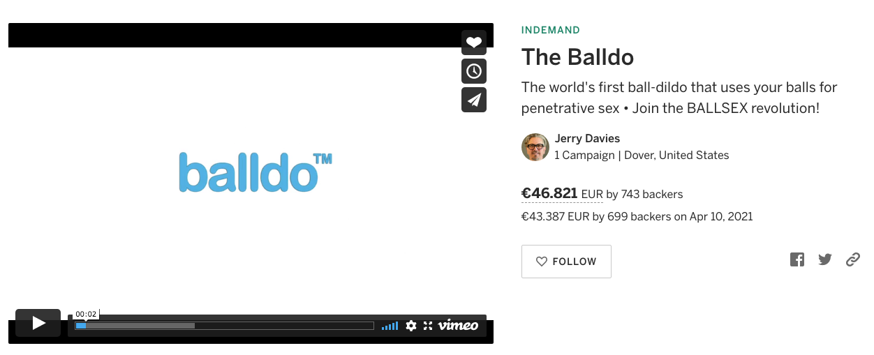 the balldo mattia di stasi