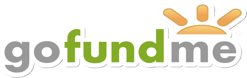 gofundme