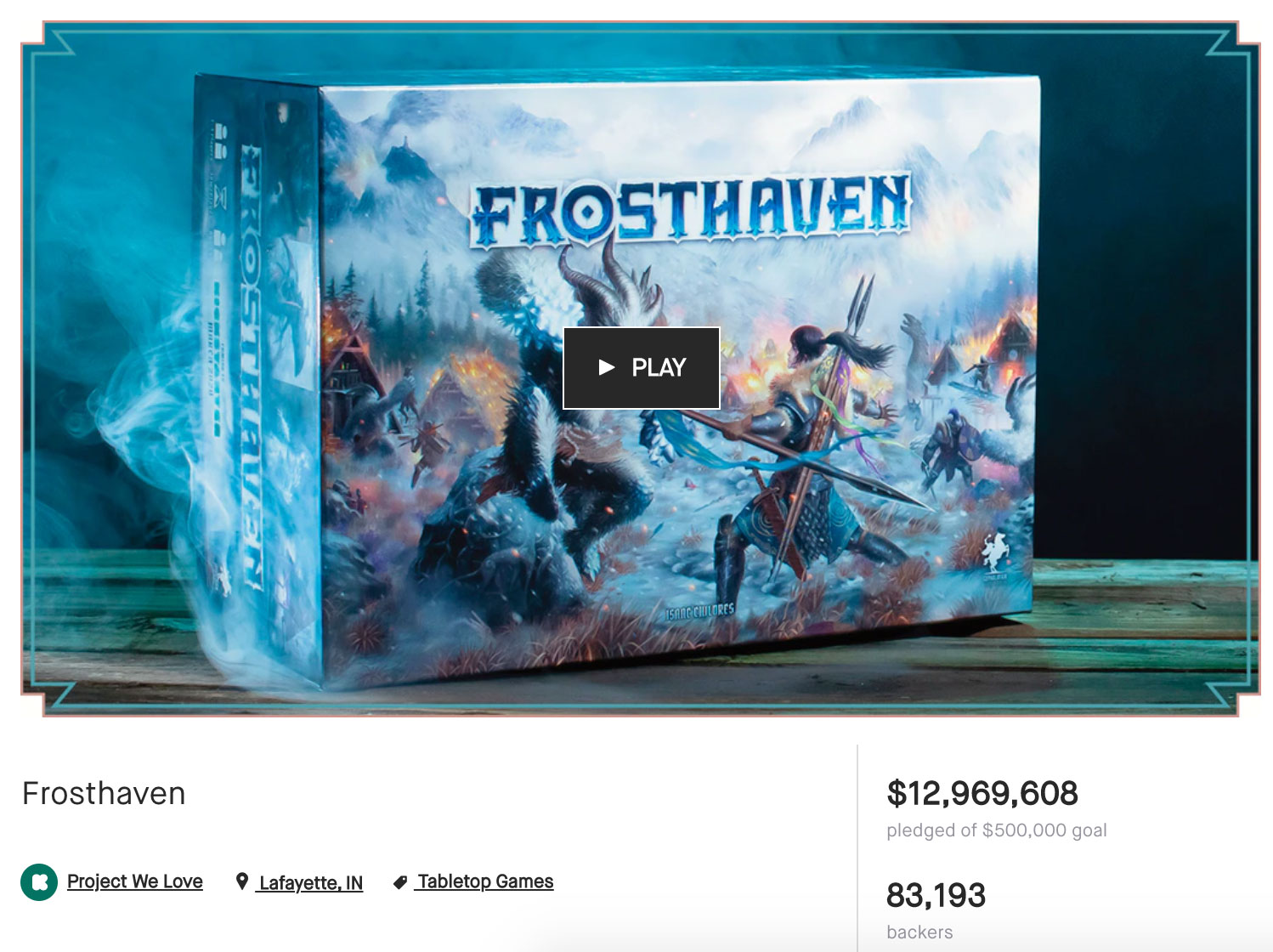frosthaven_campaign