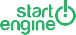 start engine
