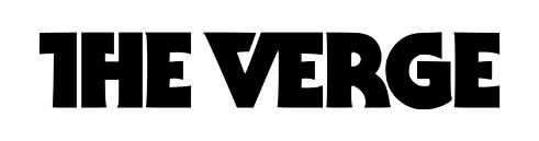 theverge logo