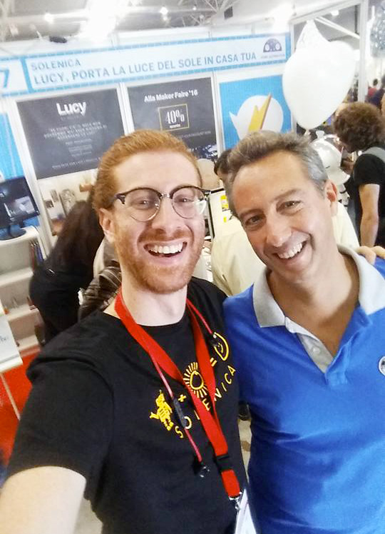 mattia_distasi_marketing_professor