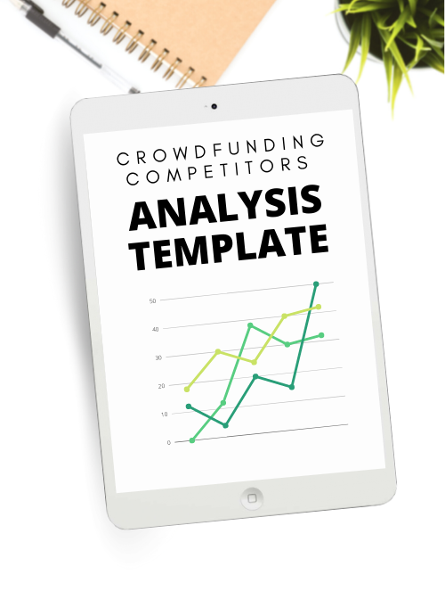 crowdfunding_competitors_analysis_spreadsheet_template_vertical