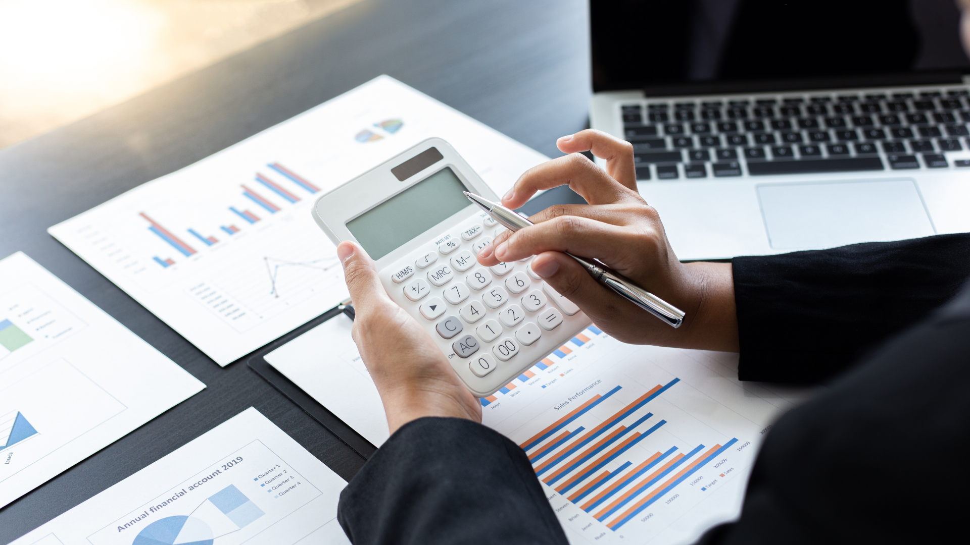 taxes on crowdfunding