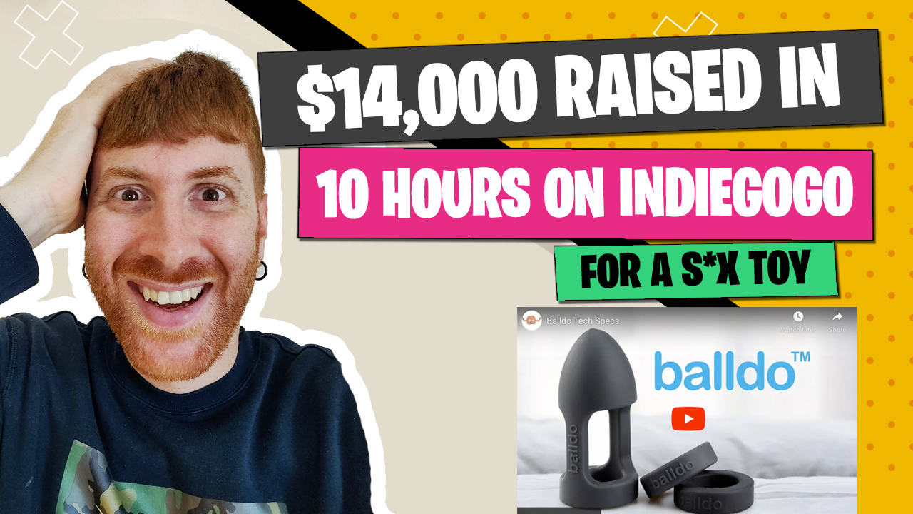 balldo_social_thumbnailballdo_social_thumbnail_article