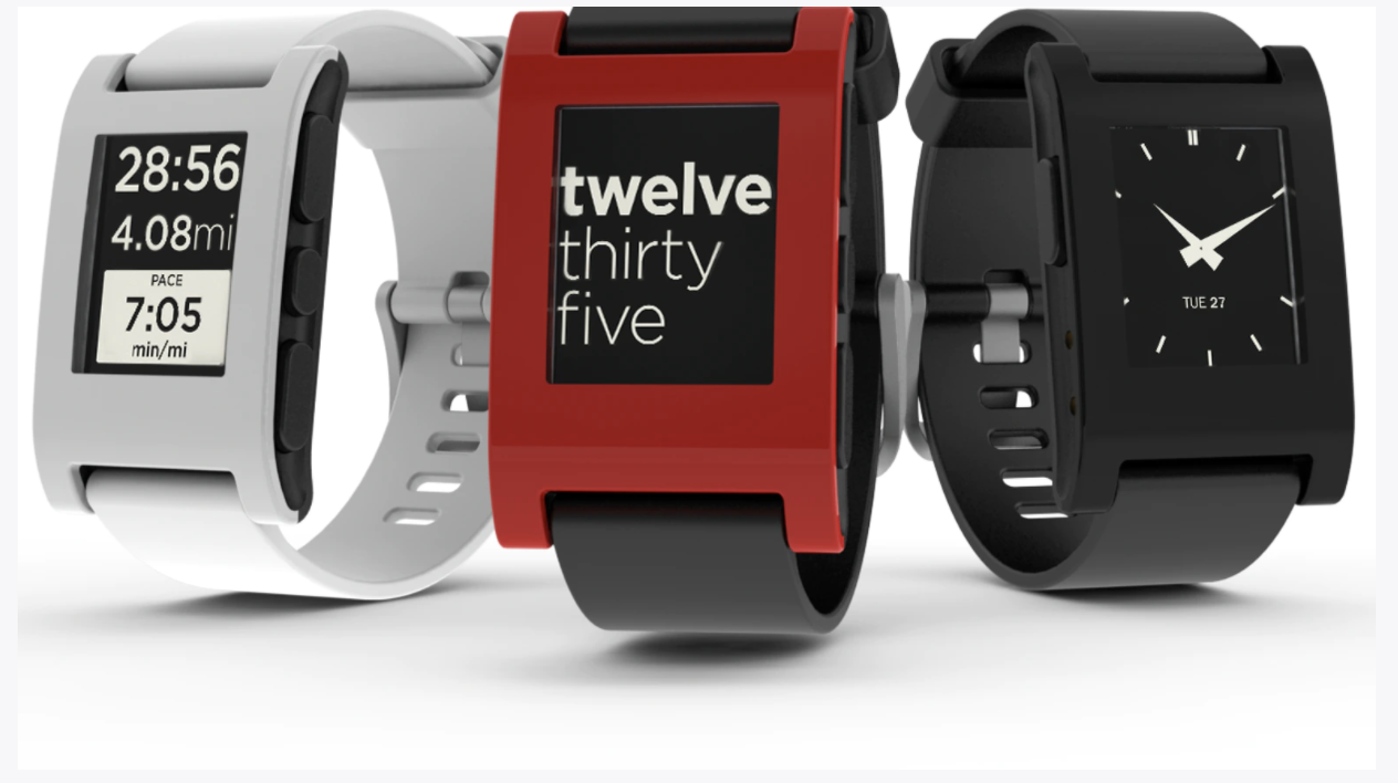 pebble e-paper mattia di stasi