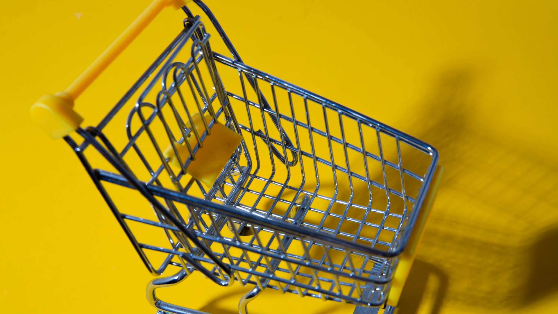 kickstarter fulfillment mattia di stasi