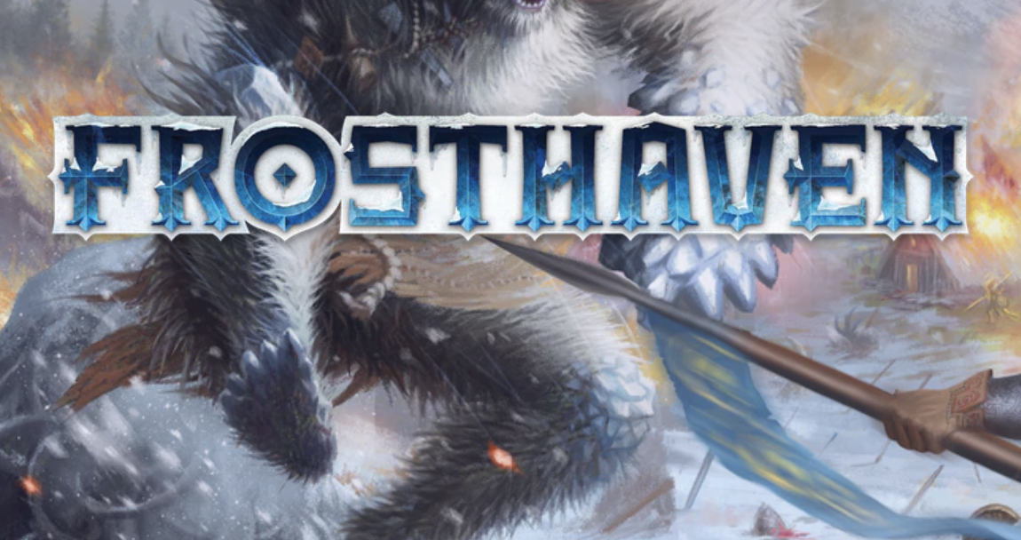 frosthaven mattia di stasi