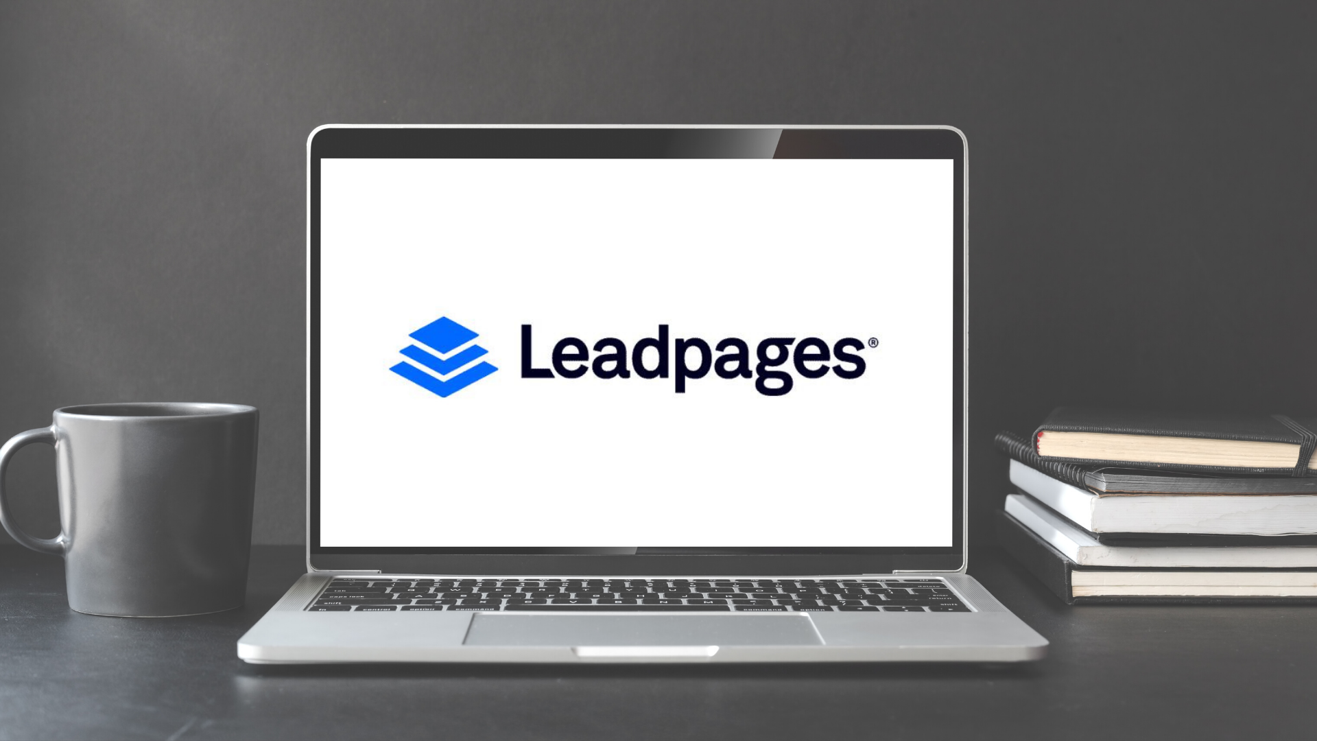 leadpages mattia di stasi