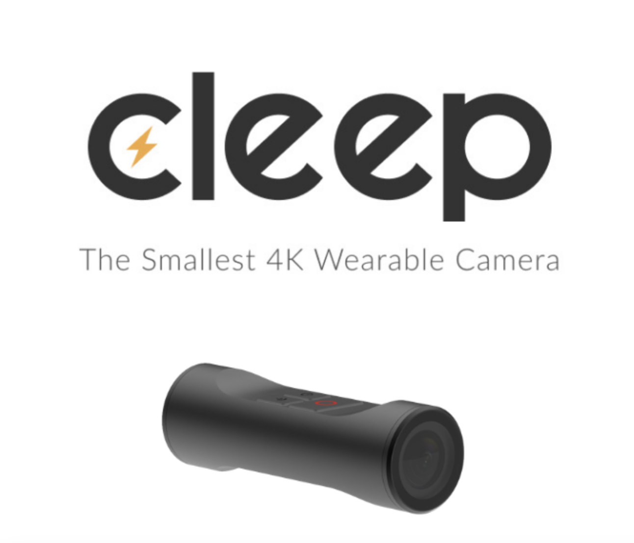 cleep pro