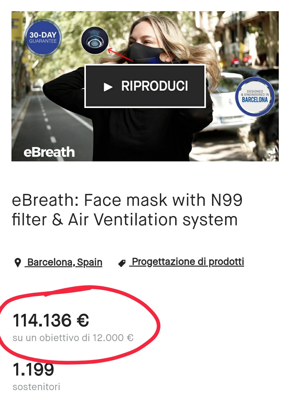 ebreath mattia di stasi
