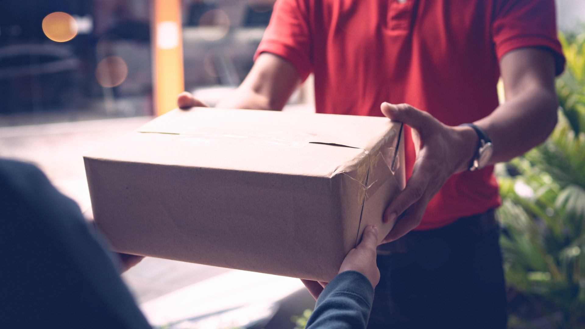shipping kickstarter mattia di stasi